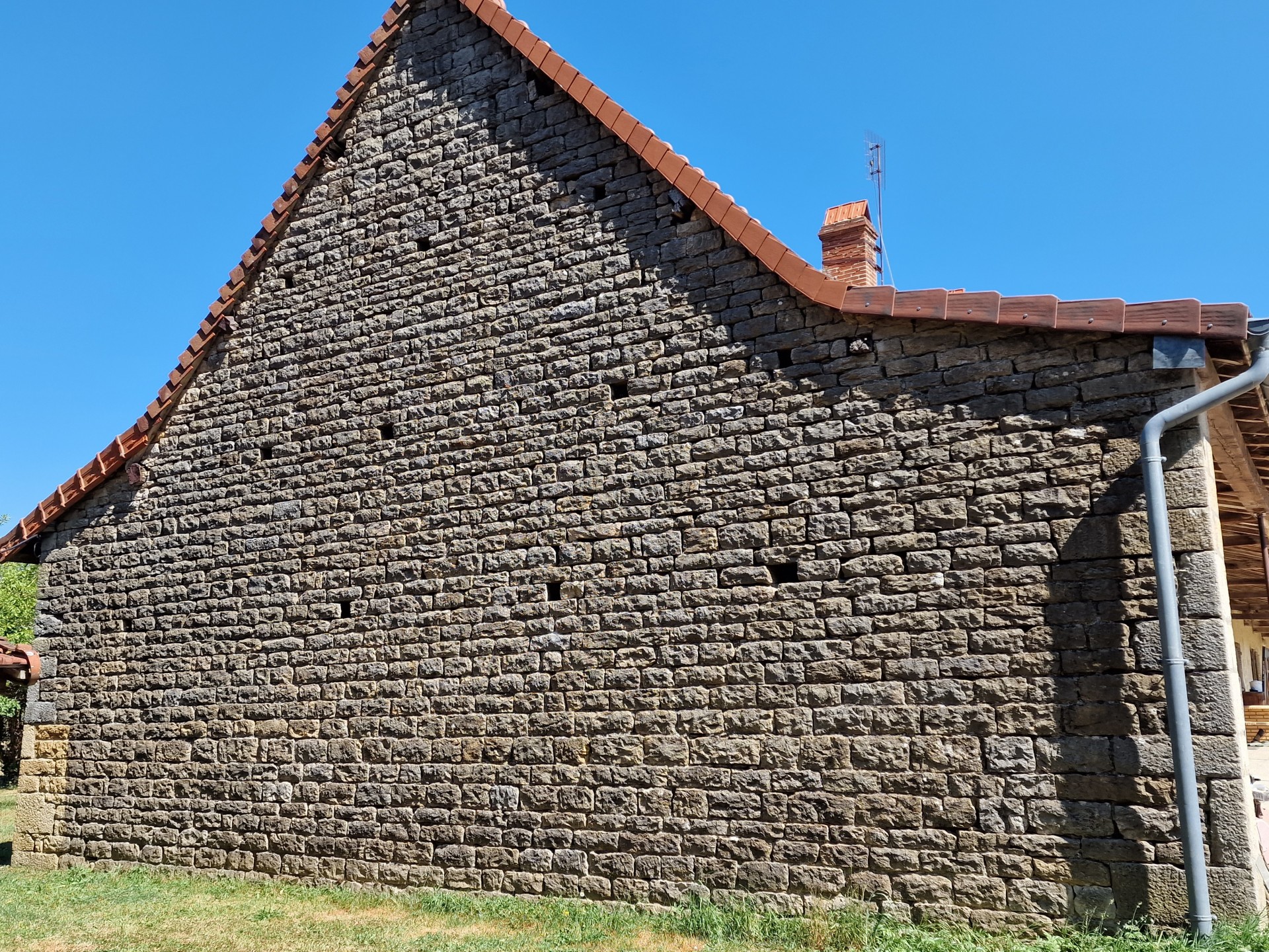 Img 20220804 152300