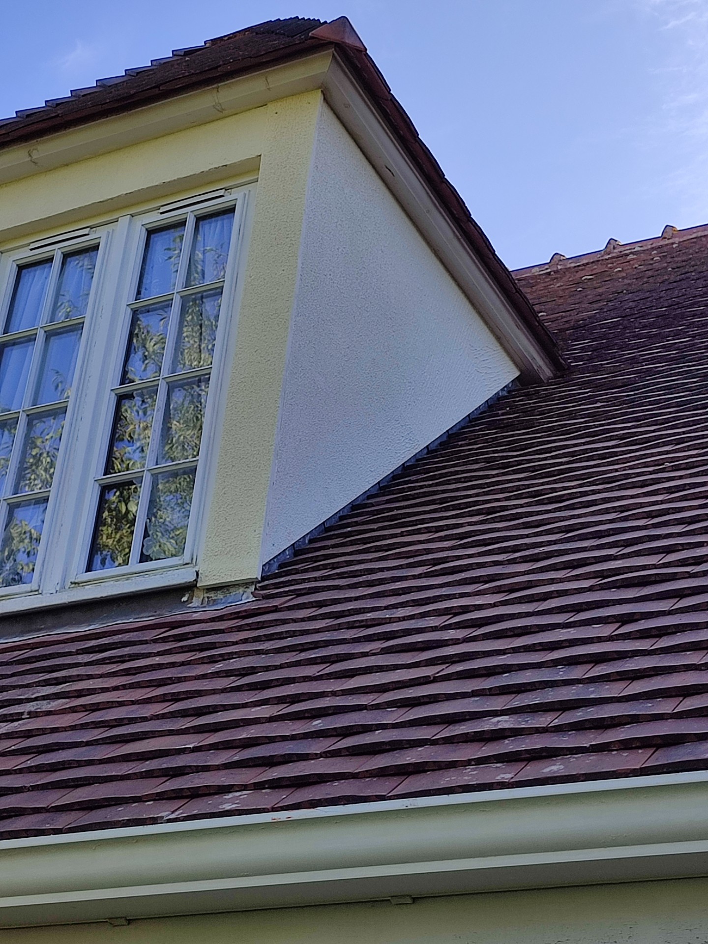 Img 20220917 111038
