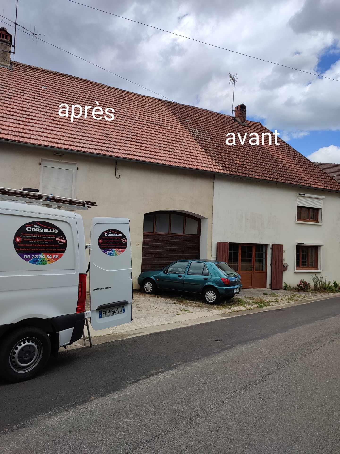 Img 20221003 213736